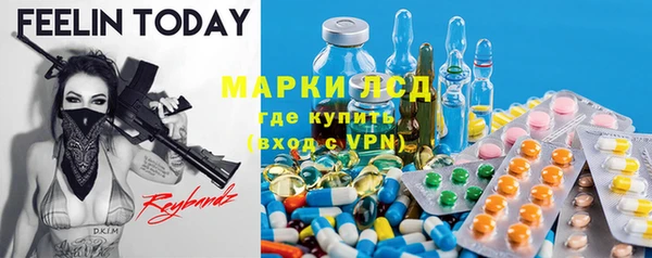 мдпв Бугульма